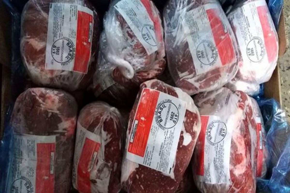 پخش مستقیم و بدون واسطه